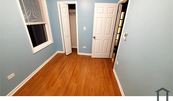 6927 S Oakley Ave #2 — Photo 10