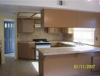 2nd image of 11388 Havstad Dr