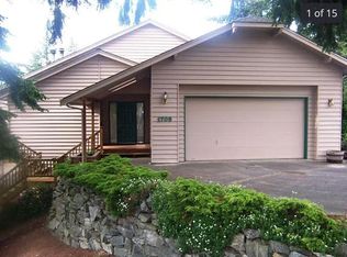 1709 Edwards Ct, Bellingham, WA 98229