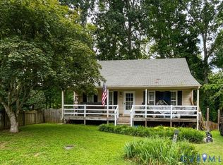 4202 Kempwood Ct, Chesterfield, VA 23832