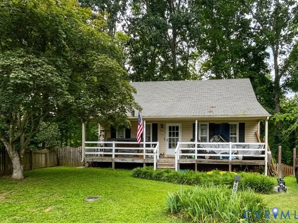 4202 Kempwood Ct, Chesterfield, VA 23832
