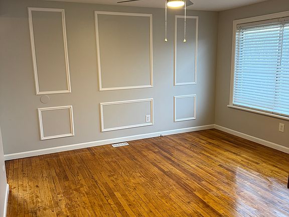4th image of 2161 Champagne Dr
