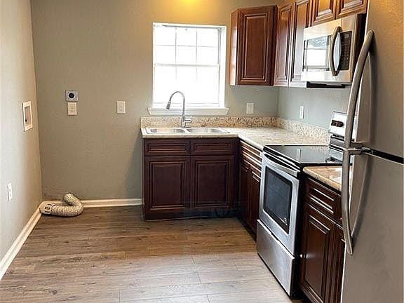 4th image of 7701 Concord Pl