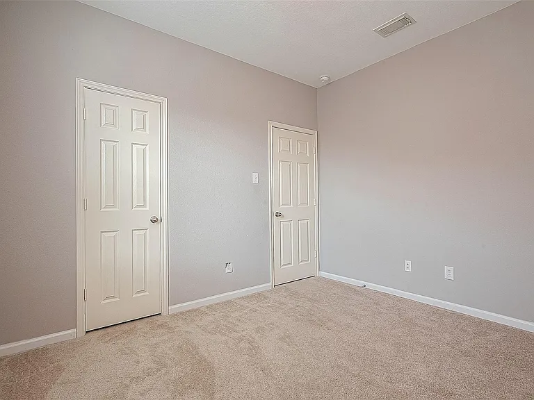 5203 Heatherdawn Ct — Photo 22