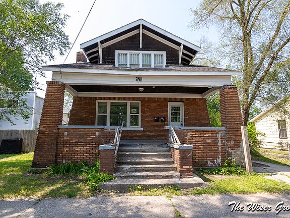 2nd image of 174 E Isabella Ave