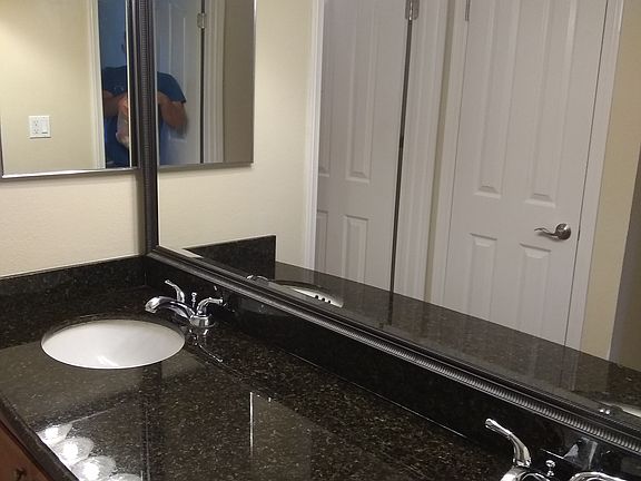 2nd image of 3030 Suncrest Dr Unit 301