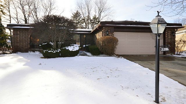 1st image of 2246 Valencia Dr