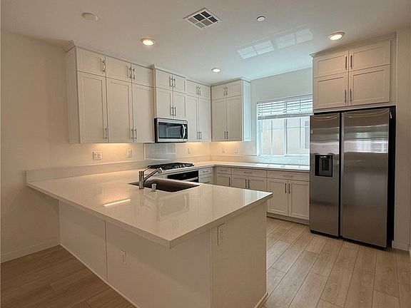 5th image of 22316 Spanish Oak Ct