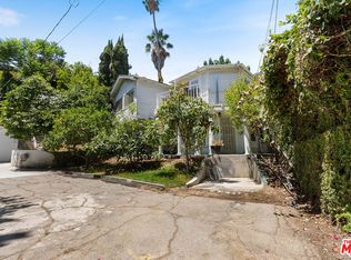 823 Glendale Blvd, Los Angeles, CA 90026