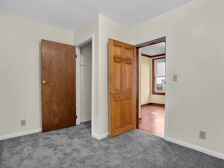 185 Ford Ave #1 — Photo 5