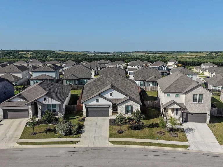 6504 Velvet Leaf Ln — Photo 26