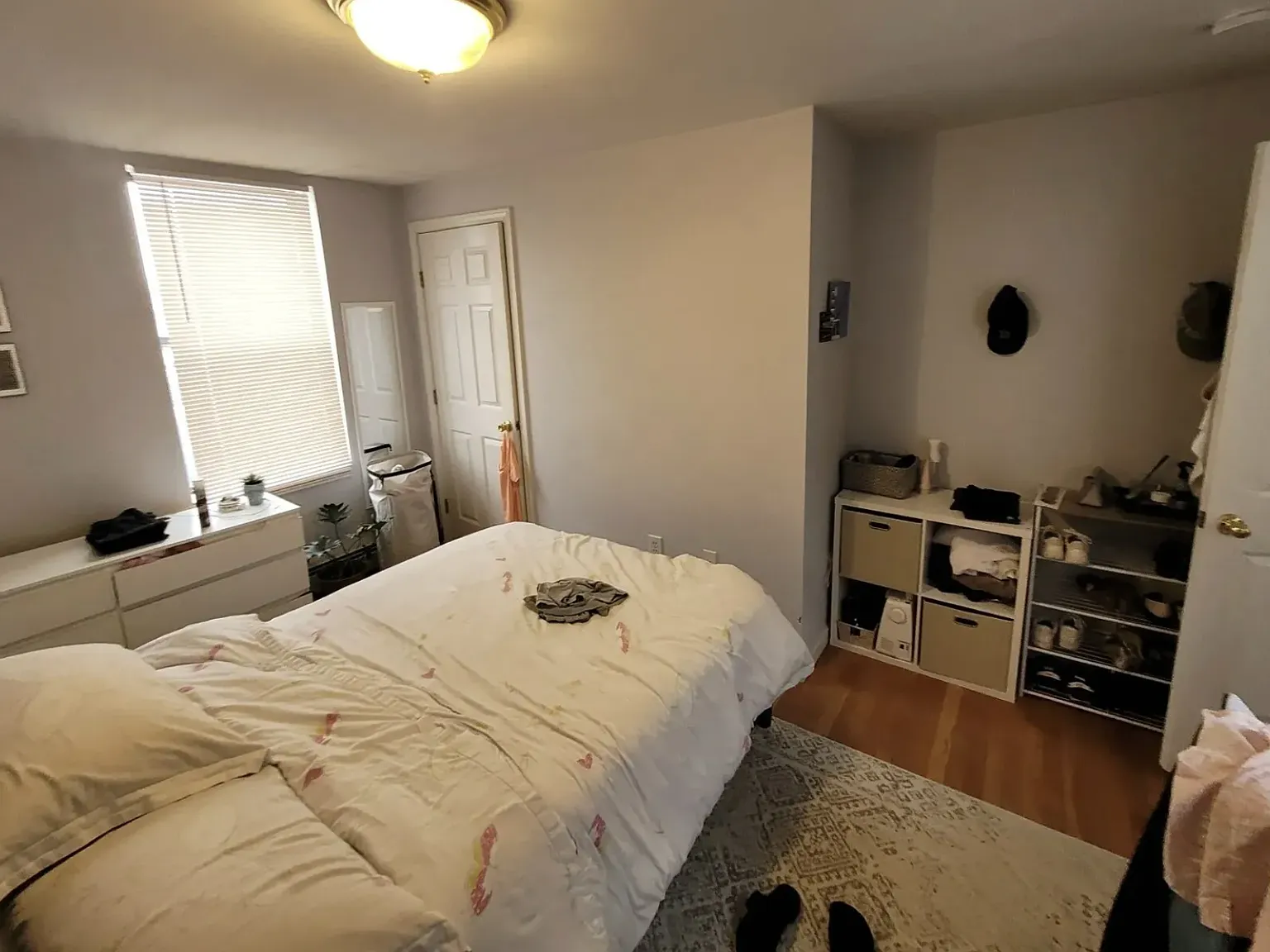 2 bed, 9999 sqft, $3,450 — Photo 4