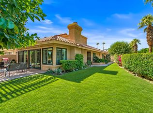 41510 Woodhaven Dr E, Palm Desert, CA 92211