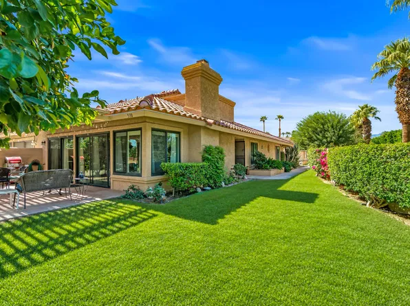 41510 Woodhaven Dr E, Palm Desert, CA 92211