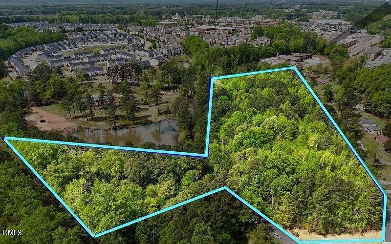 1st image of 0 Fields Dr