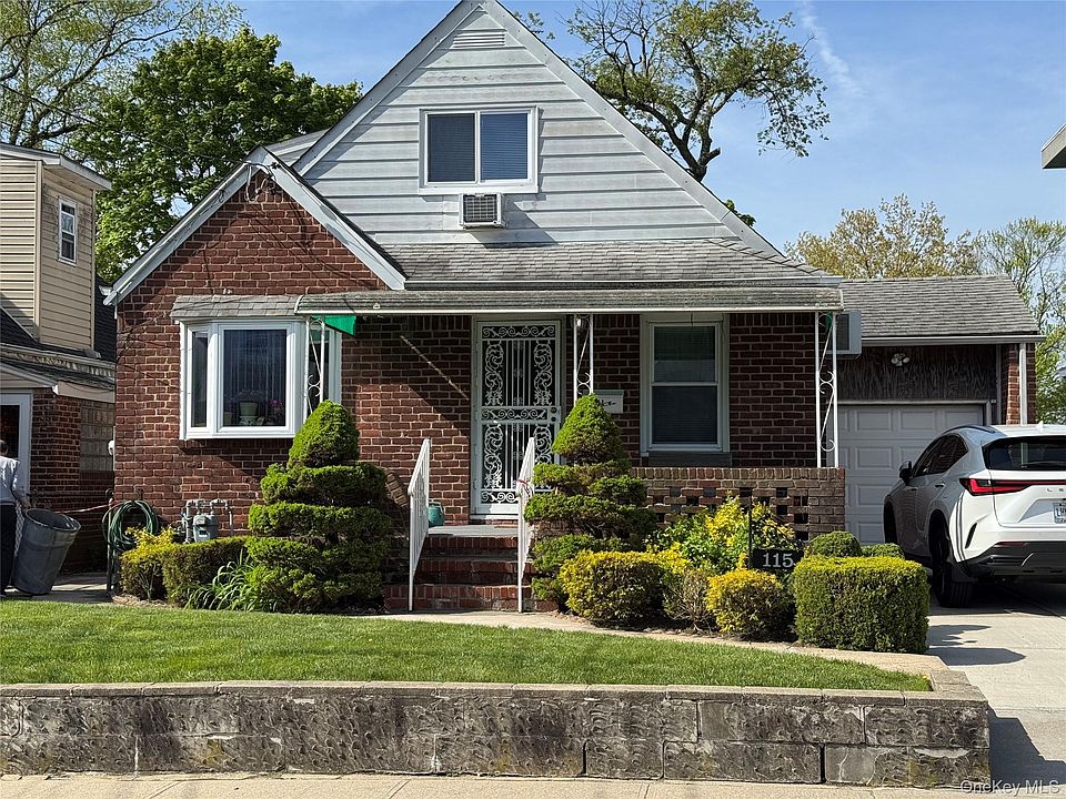 1st image of 115 Freeman Avenue