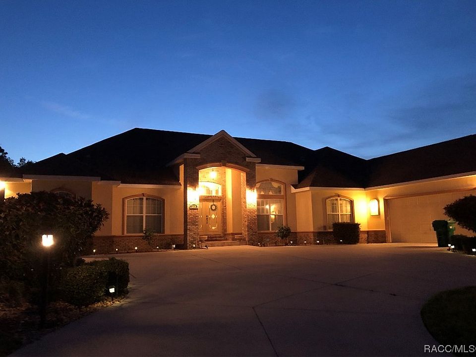 1st image of 1350 N Man O War Dr