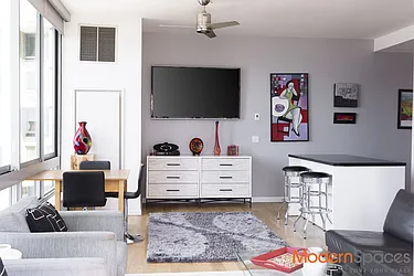 Sold by Modern Spaces