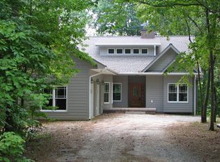 1479 Town Mountain Rd, Blairsville, GA 30512