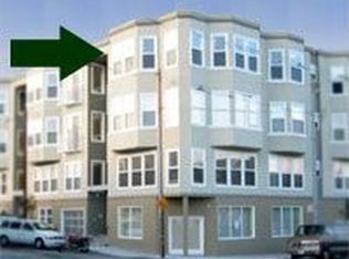 8 Colonial Way SUITE 7, San Francisco, CA 94112