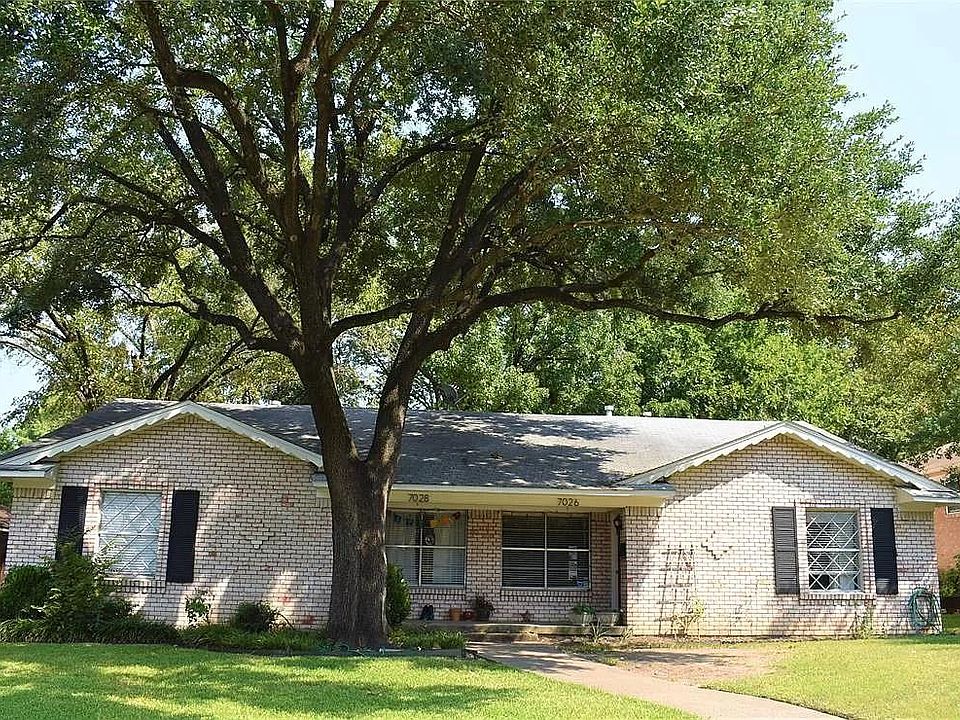 1st image of 7026 Kingsbury Dr