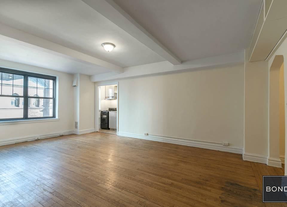 1st image of 200 E 16th St APT 5F