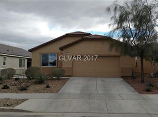 984 Aspen Cliff Dr, Henderson, NV 89011