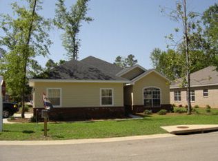 124 Natchez Trce, Foley, AL 36535