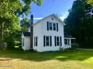 120 Briggs St, Allegan, MI 49010