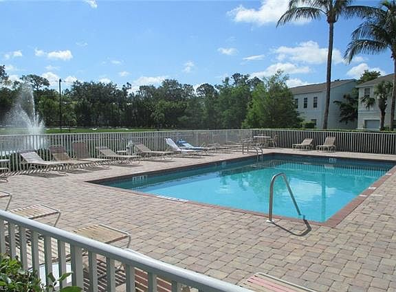 5th image of 3250 Cypress Glen Way APT 418
