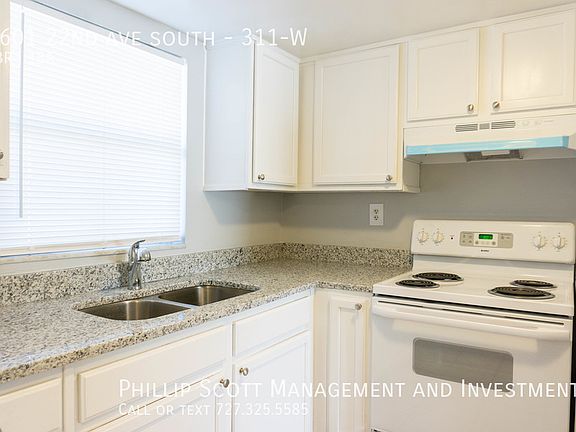 5th image of 4601 22nd Ave S APT 311