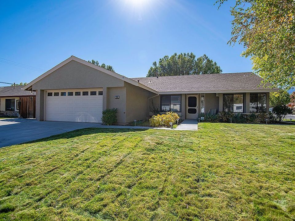 1st image of 2392 Choctaw Dr