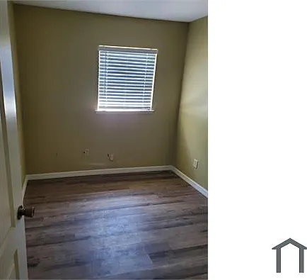 132 Academy Ave — Photo 9