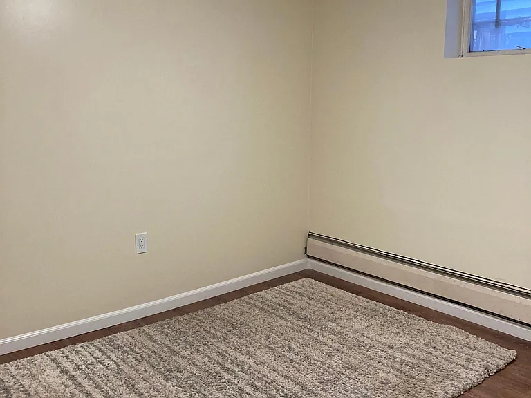 510 Cato St — Photo 15