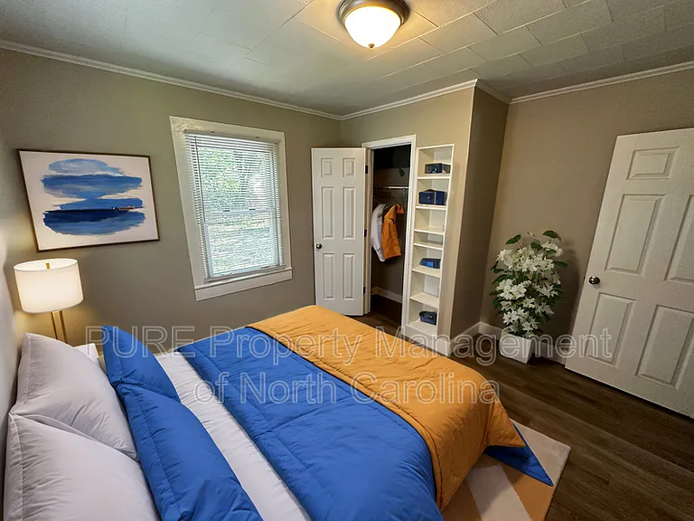 603 Robbins St — Photo 20