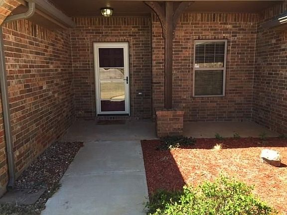 2nd image of 14801 Almond Valley Dr