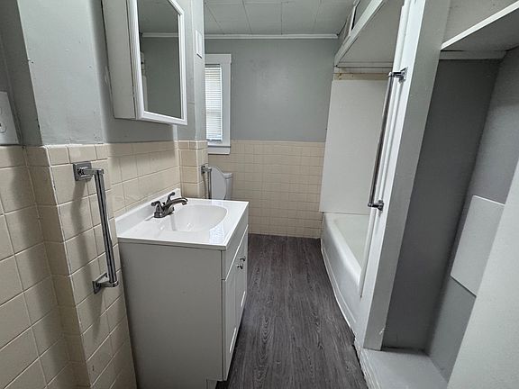 2nd image of 27 Tirrell St #1