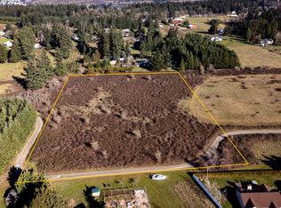 19577 Turquoise Way, Oregon City, OR 97045