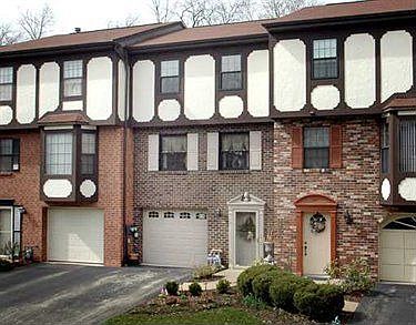 1st image of 7384 Beacon Hill Dr
