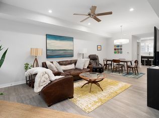 105 N 6th St #TOWNHOUSE 71, Columbus, OH