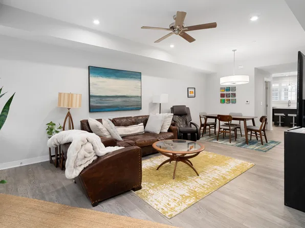 105 N 6th St #Townhouse 71, Columbus, OH 43215