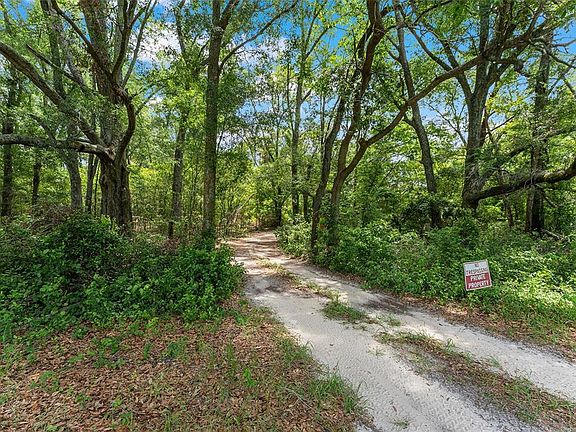 5th image of NW State Road 27/45