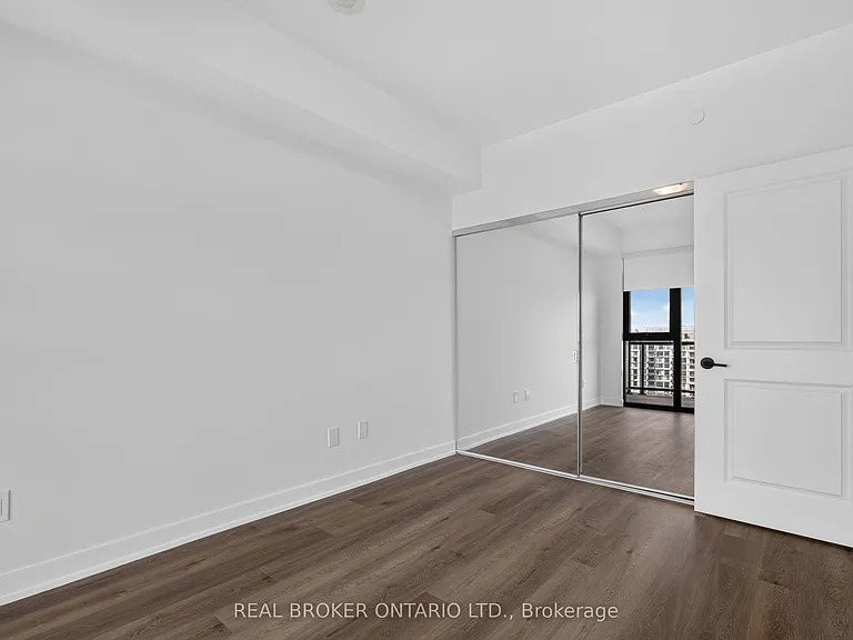 2075 Lakeshore Rd #1411 — Photo 14
