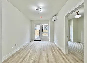 Rented by Arche Nest LLC