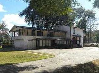 3733 Main St, Middleburg, FL 32068