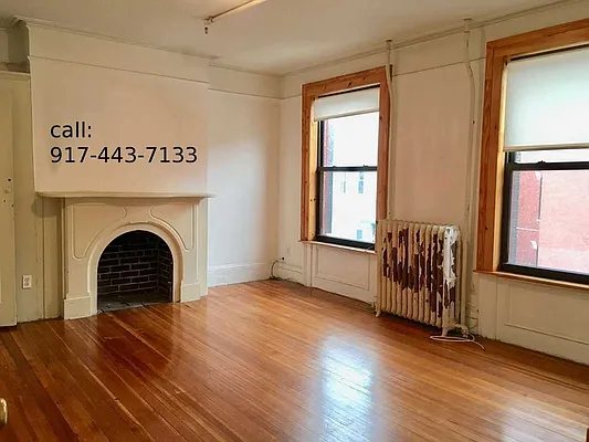 Rented by Brooklyn Real Estate Services | media 30