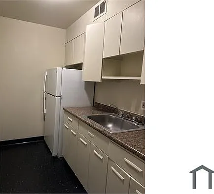 1110 Kendis Cir #0