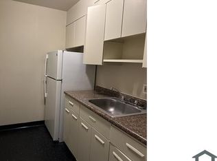 1110 Kendis Cir #0, Youngstown, OH 44505