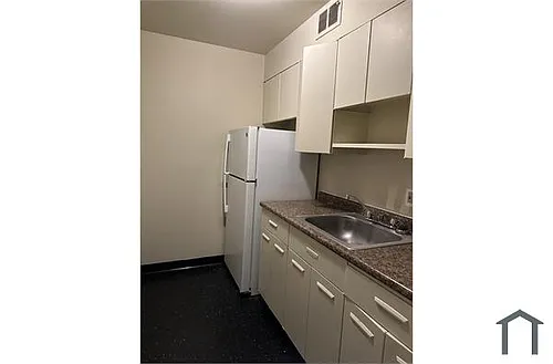 1110 Kendis Cir #0 Photo 1