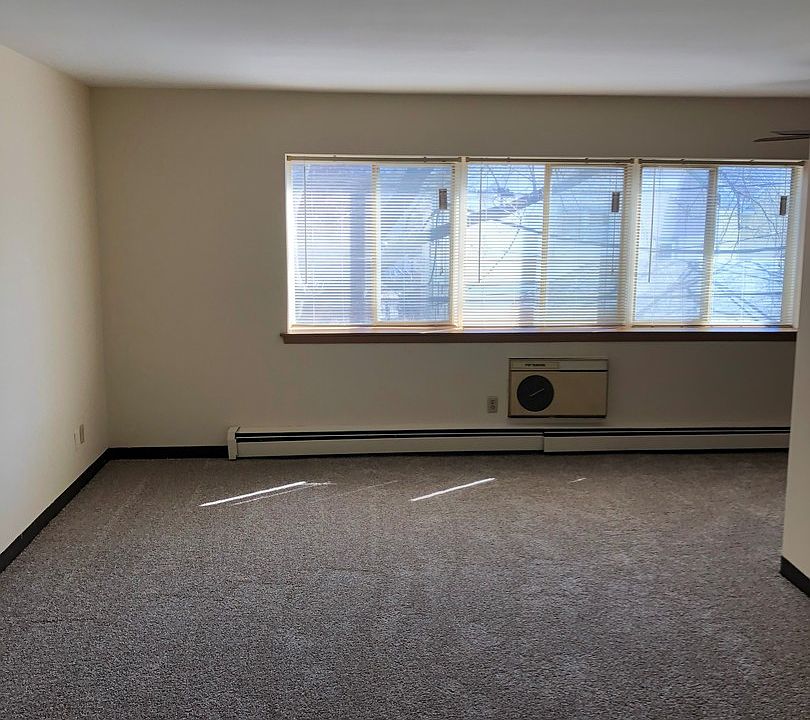 1st image of 2580 N Oakland Ave APT 204